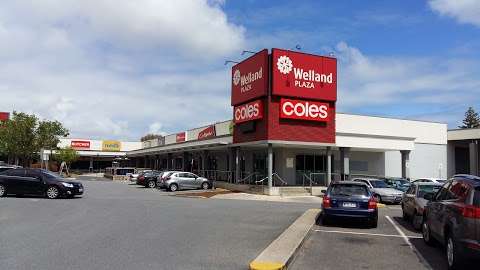 Photo: Coles Supermarkets